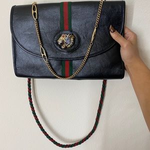 cheap gucci bags